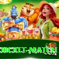india cricket match Games (Casino & Earning) Elite v5.9.2