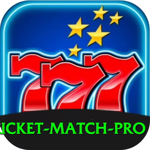 india cricket match Prime - Free Download - 2