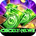 india cricket news Premium Edition v2.6.0