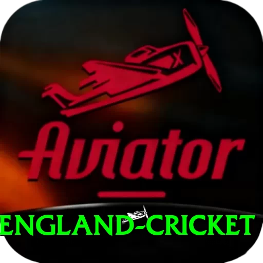 india england cricket Apps (Tools & Injectors) Gold v2.0.3 - 2