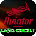india england cricket Apps (Tools & Injectors) Gold v2.0.3
