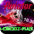 india england cricket Jackpot Turbo v4.4.1