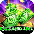 india england live Turbo Pro v5.2.9