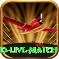 india england live match Games (Casino & Earning) Turbo v5.9.3