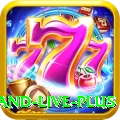 india england live APK Royal v3.5.7