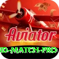 india england match Slot Machine Pro