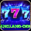 india england odi Master Pro v4.7.0