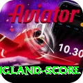 india england score Turbo v3.7.2