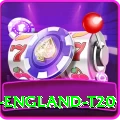 india england t20 Gold v1.5.2