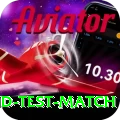india england test match Games (Casino & Earning) VIP v3.1.3