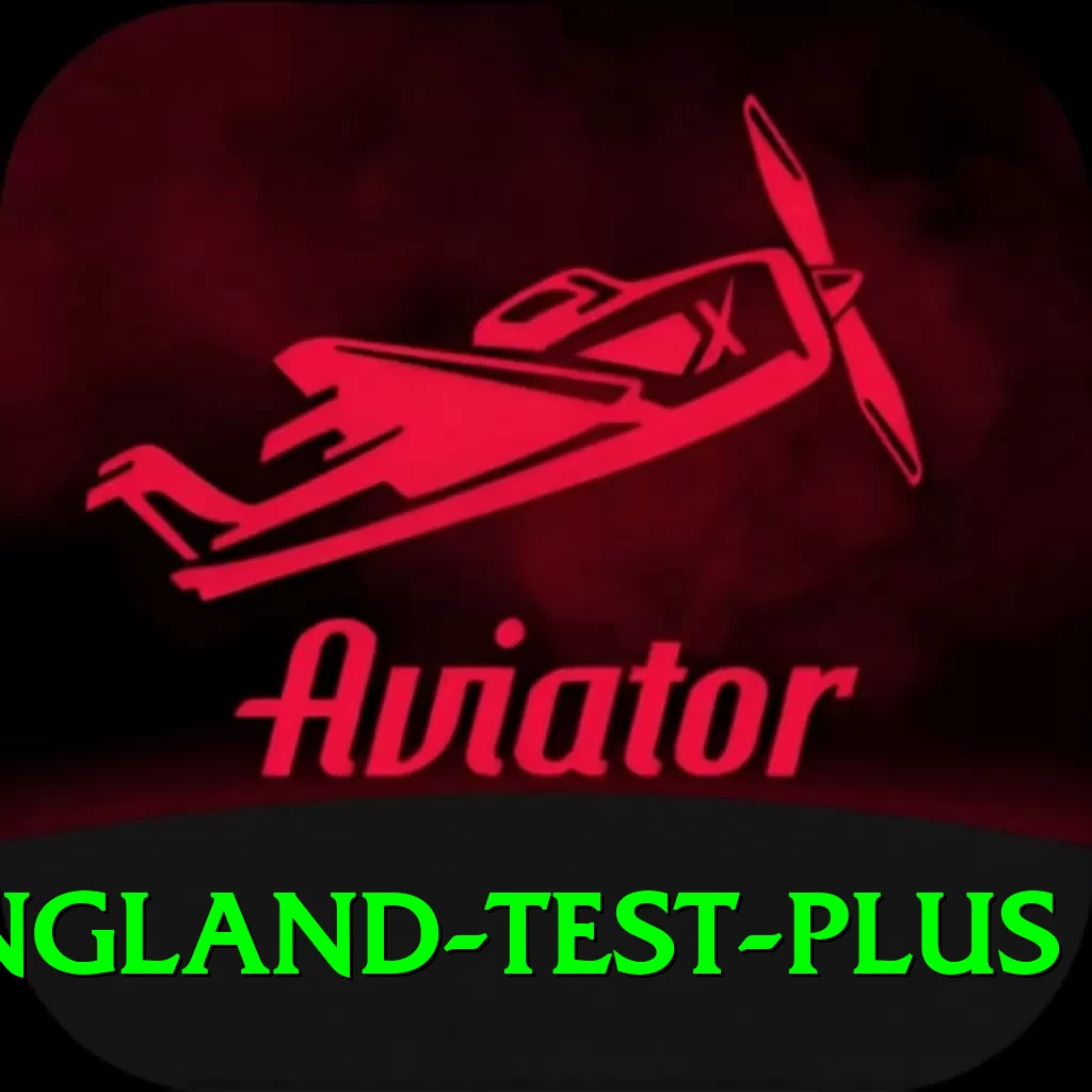 india england test - Plus Earning App - 2