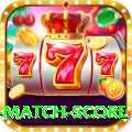 india live match score VIP Pro v4.4.6