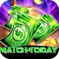 india live match today Pro Edition v4.0.4