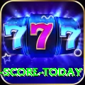 india live score today Premium Plus v2.0.1
