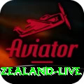 india new zealand live VIP v2.3.2
