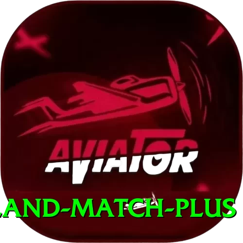 india new zealand match Slots Deluxe v3.8.2 - 2