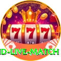 india newzealand live match Max v2.4.2