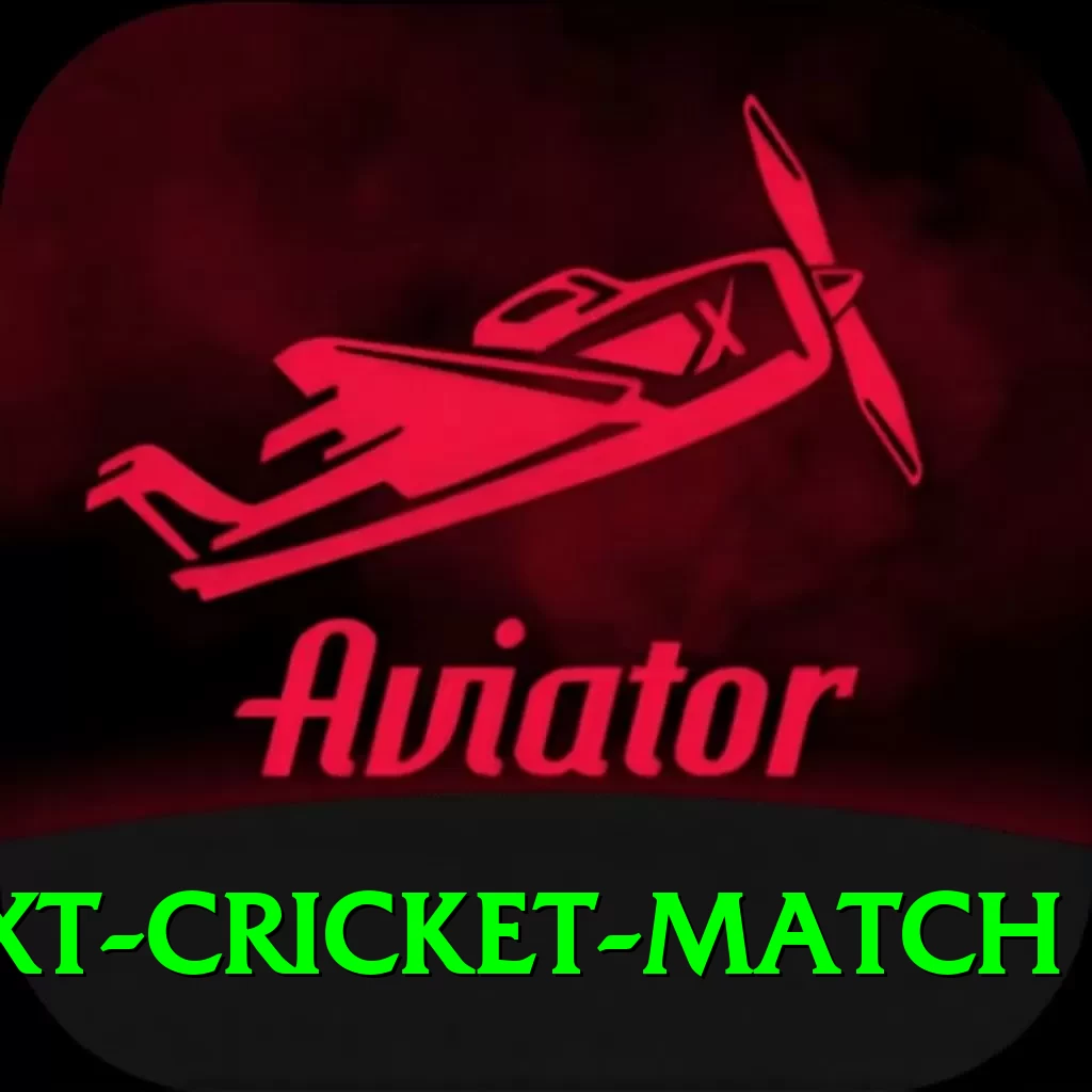 india next cricket match Turbo Pro v4.5.9 - 2