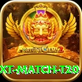 india next match t20 Games (Casino & Earning) Max v4.4.1