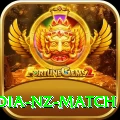 india nz match Pro Edition v2.1.1