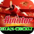 india pakistan cricket Games (Casino & Earning) Max v1.4.9