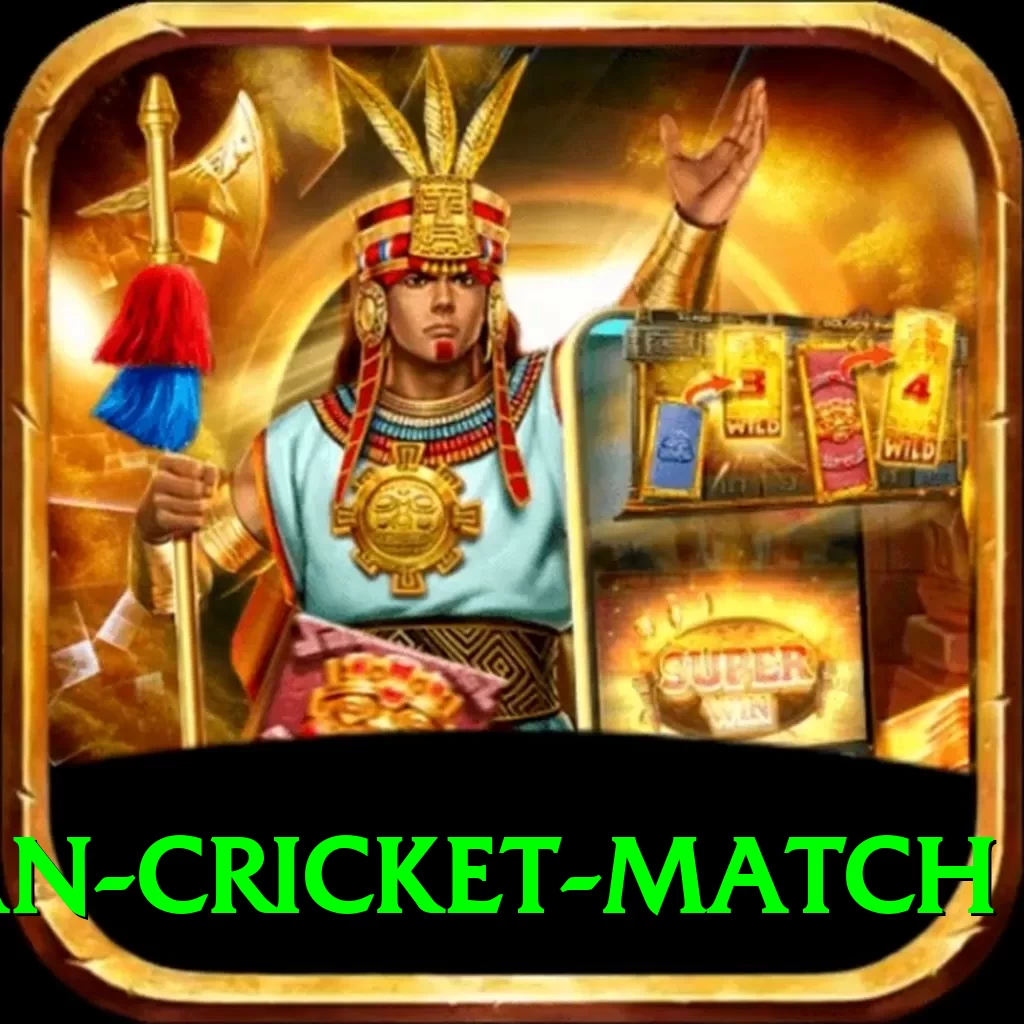 india pakistan cricket match Games (Casino & Earning) Master v1.8.2 - 2