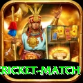 india pakistan cricket match Games (Casino & Earning) Master v1.8.2