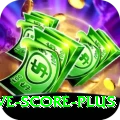 india pakistan live score Prime Rewards