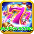 india pakistan match score Games (Casino & Earning) Deluxe v2.0.7