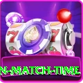 india pakistan match time VIP v5.1.3