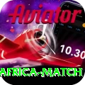 india south africa match Gold Pro v3.2.1