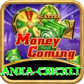 india sri lanka cricket Master v3.5.1