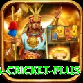 india sri lanka cricket Slot Machine Ultimate