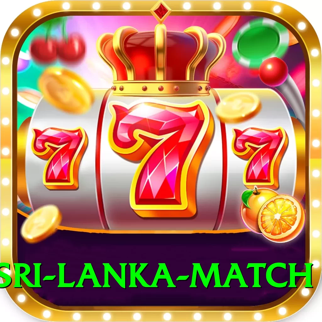 india sri lanka match VIP v1.5.8 - 2