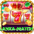 india sri lanka match VIP v1.5.8