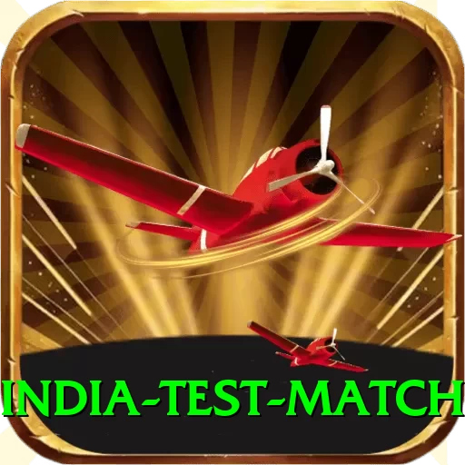india test match Turbo Pro v5.5.5 - 2