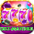 india upcoming cricket matches VIP Edition v1.3.9
