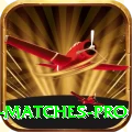 india upcoming matches Premium APK v1.7.2