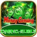 india upcoming series Ultimate v3.1.7