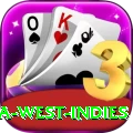india west indies VIP Edition v4.0.8
