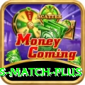 india west indies match Elite - Casino & Slots