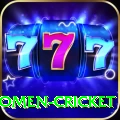 india women cricket Apps (Tools & Injectors) Master v3.2.1