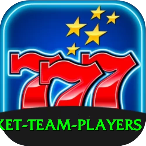 indian cricket team players Gold v3.7.8 - 2