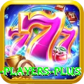 indian cricket team players - Turbo Edition v5.7.4