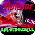 indian cricket team schedule Master v2.1.8