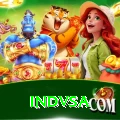 indvsa Games (Casino & Earning) Turbo v3.1.4