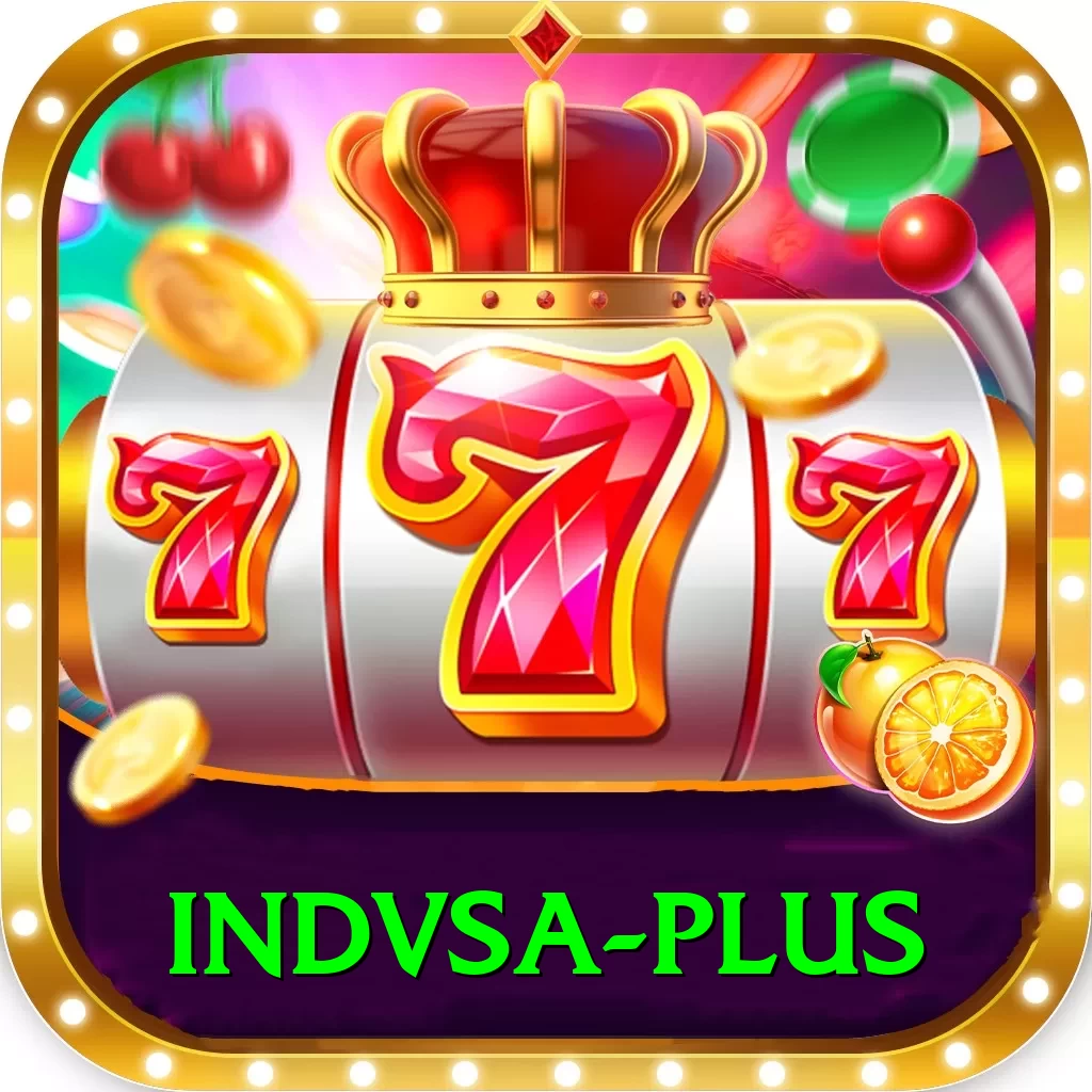 indvsa Champion - Daily Bonus - 2