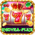 indvsa Champion - Daily Bonus