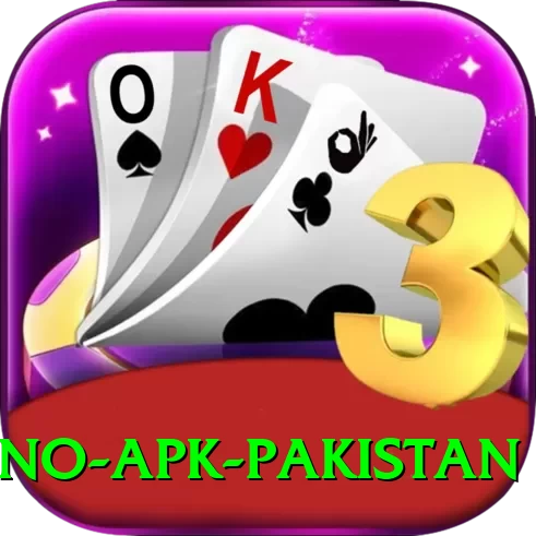 instant payout casino apk pakistan VIP Edition v4.9.6 - 2