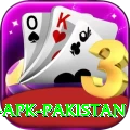instant payout casino apk pakistan VIP Edition v4.9.6
